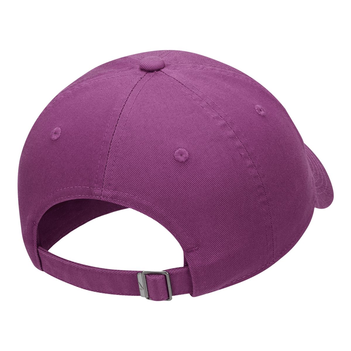 Nike Sportswear Unisex Club Futura Washed Cap