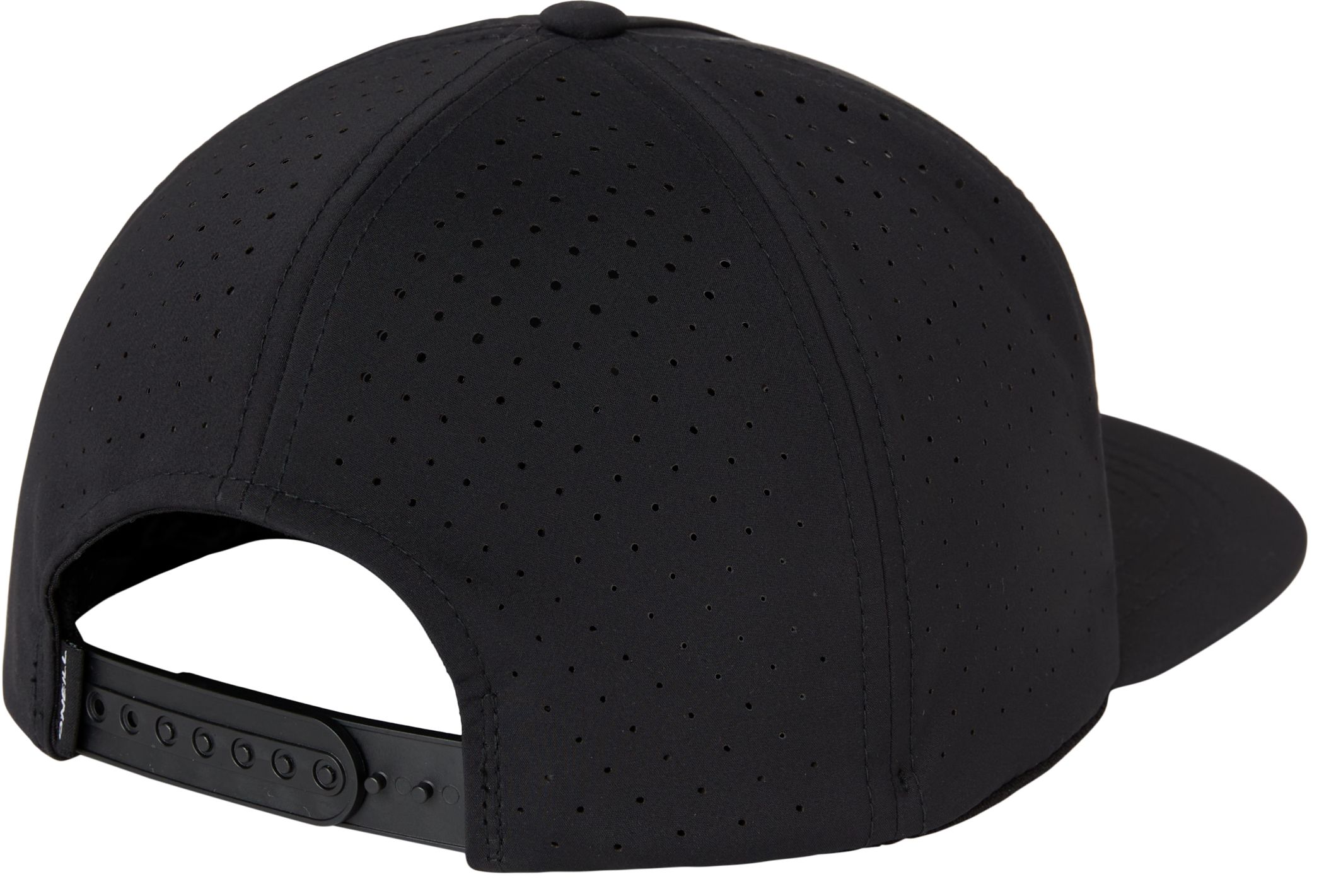 O'Neill Men's TRVLR Navigate Snapback Hat