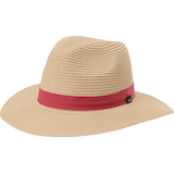 Ripzone Unisex Winn 3.0 Beach Hat