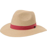 Ripzone Unisex Winn 3.0 Beach Hat Front_Angled_Left