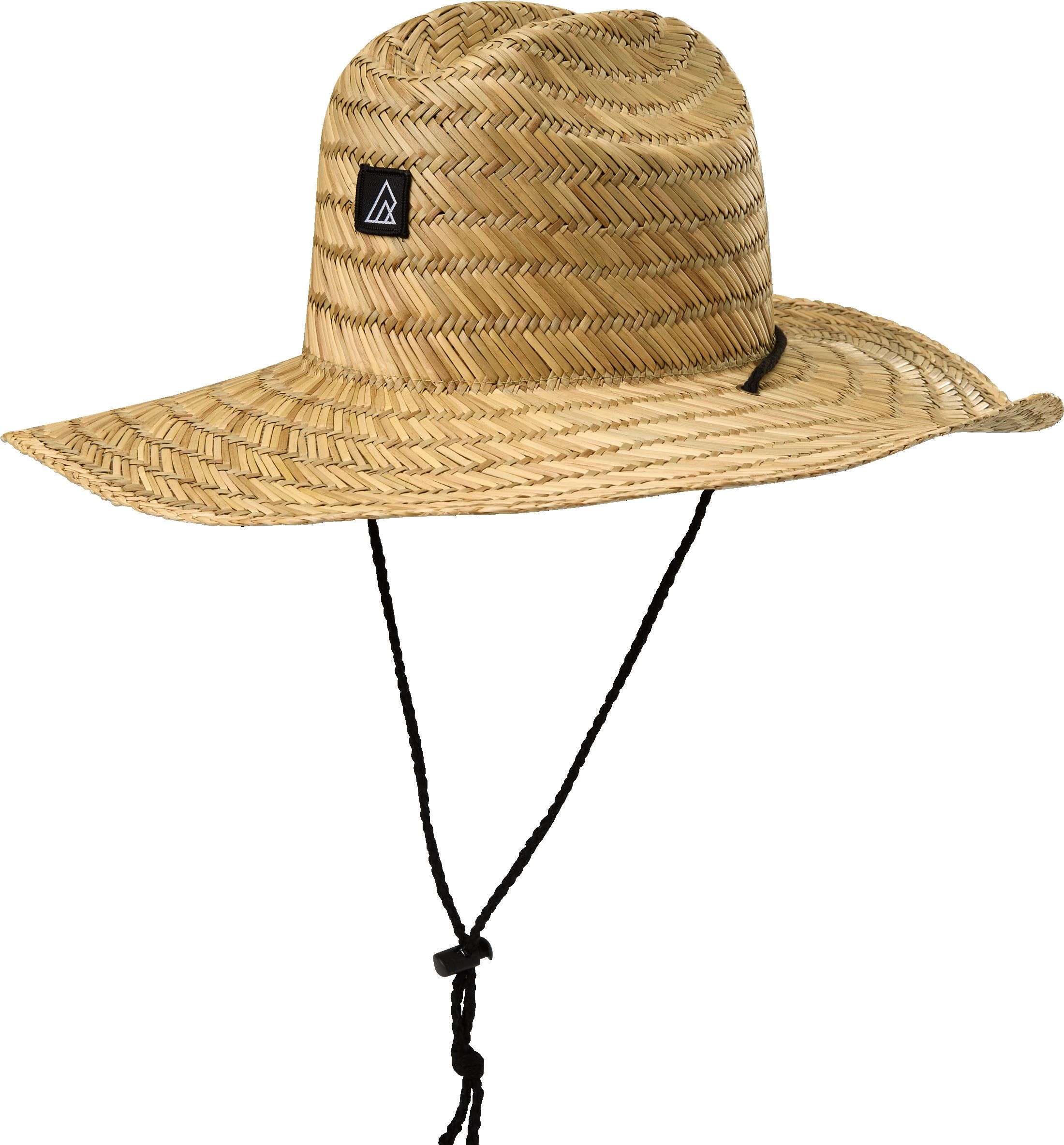 SportChek has Ripzone Unisex Sunseeker Straw Hat