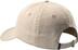 Product 2 of 4