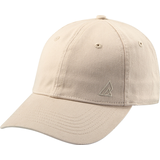 Ripzone Unisex Dutton Ball Cap Front_Angled_Left