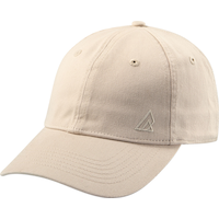Ripzone Unisex Dutton Ball Cap Front_Angled_Left