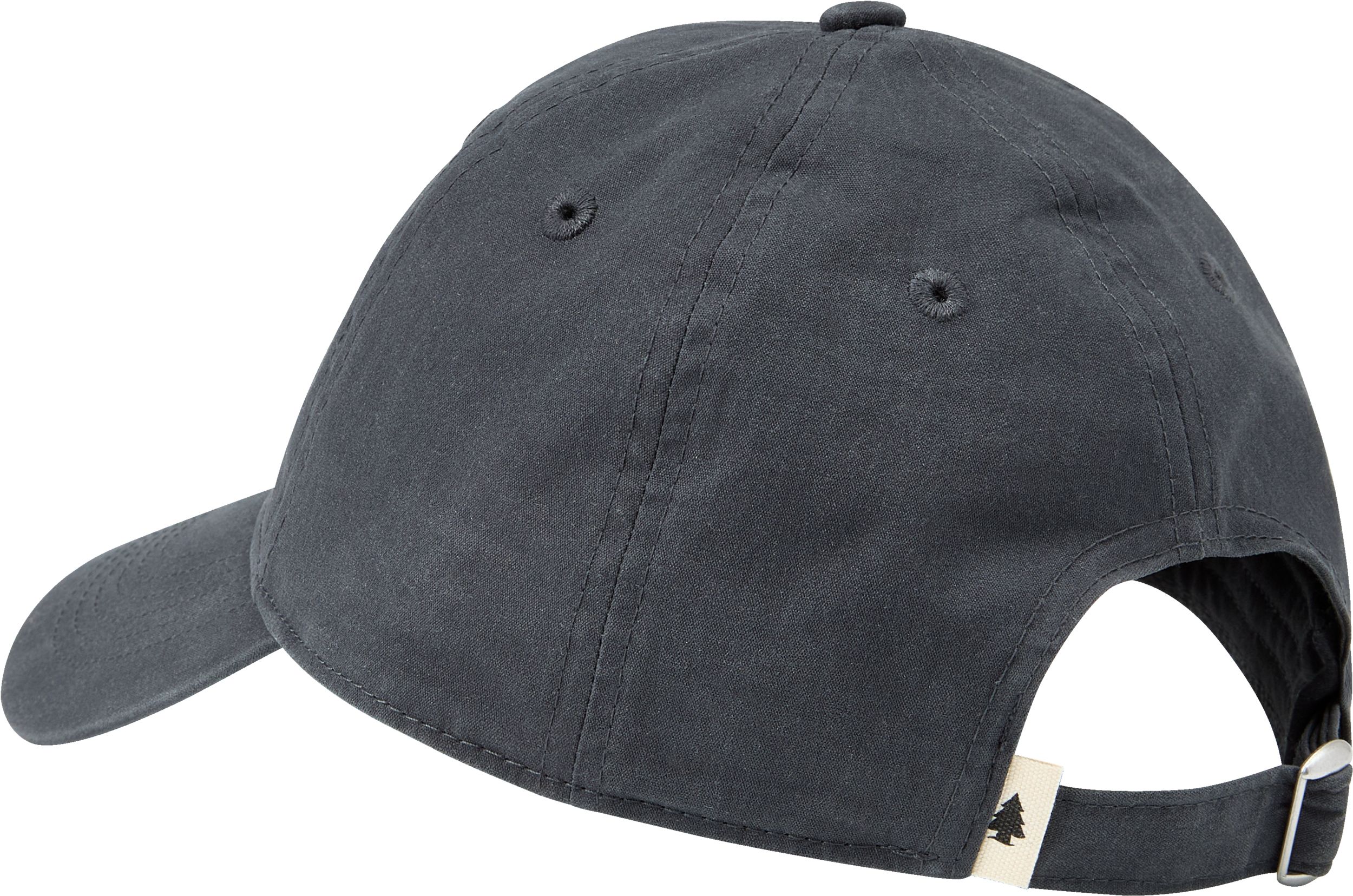 Woods Men's Heritage Waxed Hat
