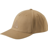 Woods Men's True North Strong II Snapback Hat Front_Angled_Left