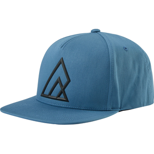 Ripzone Men's Byron Snapback Hat