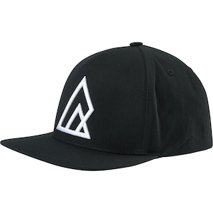 Ripzone Men's Byron Snapback Hat