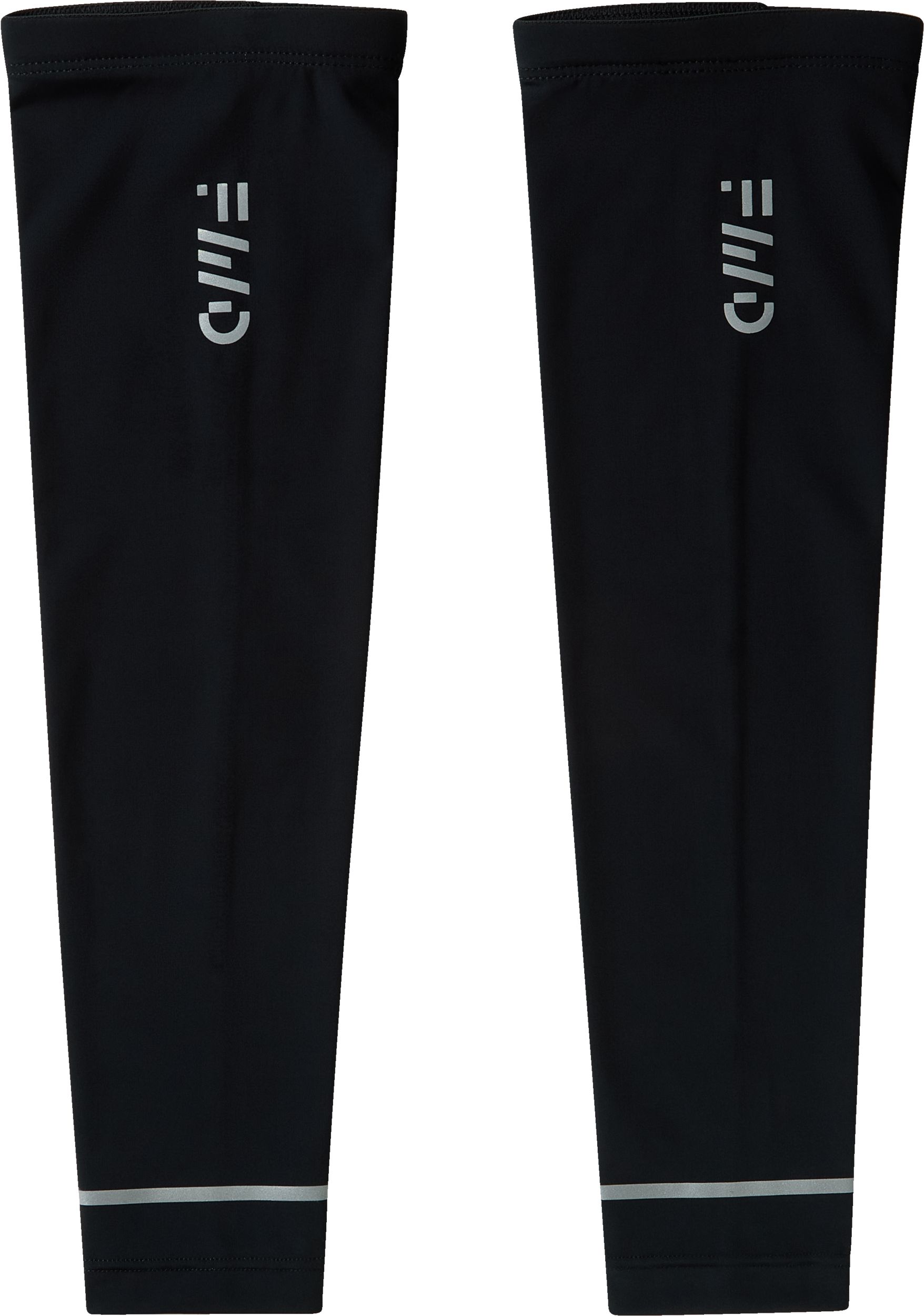 FWD Men's Arm Sleeves