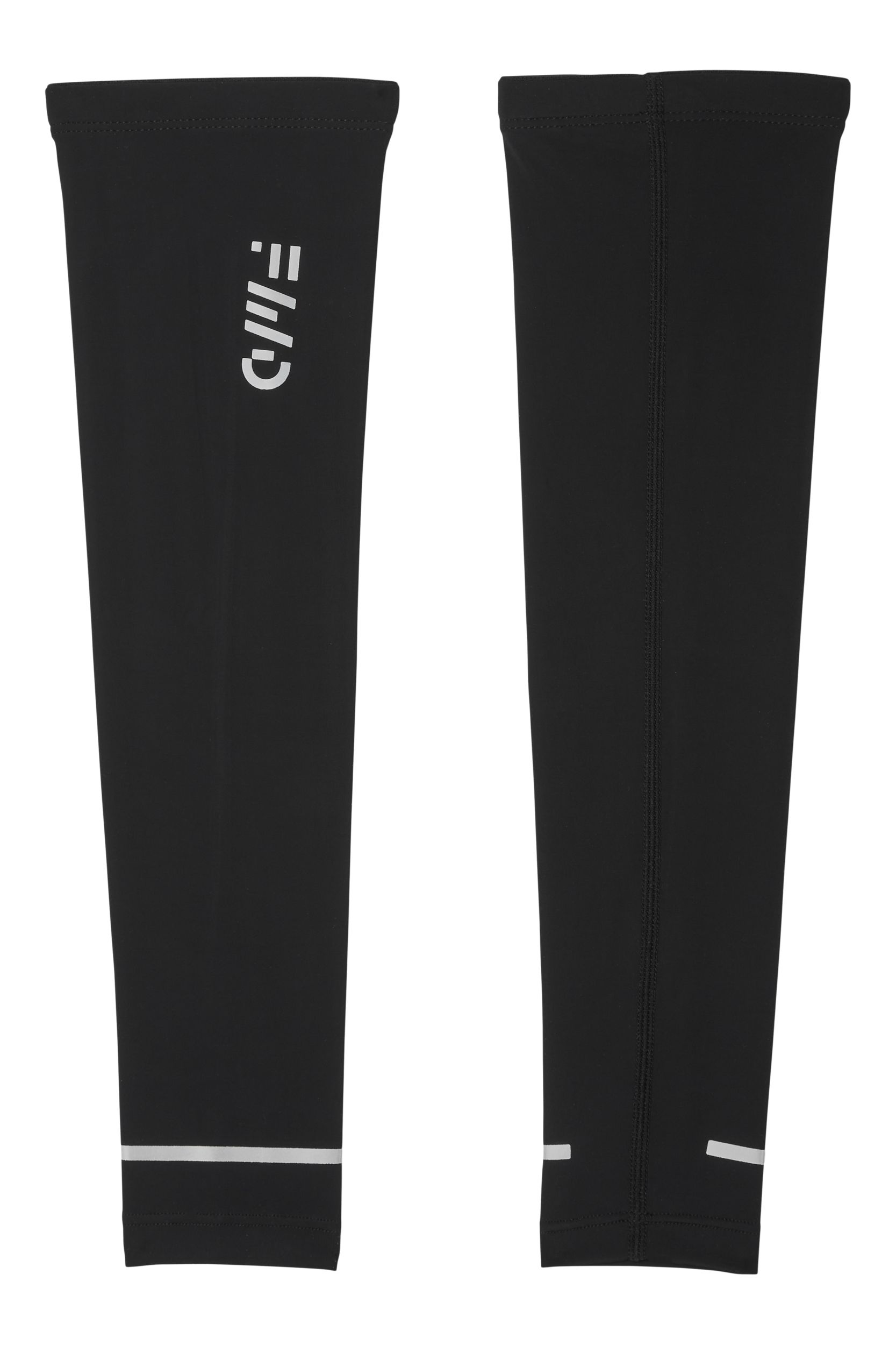 FWD Men's Arm Sleeves