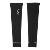 FWD Men's Arm Sleeves Front_Flat