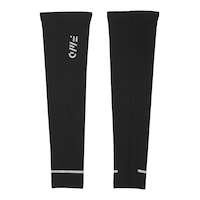 FWD Men's Arm Sleeves Front_Flat