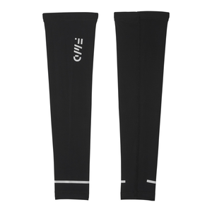 FWD Men's Arm Sleeves