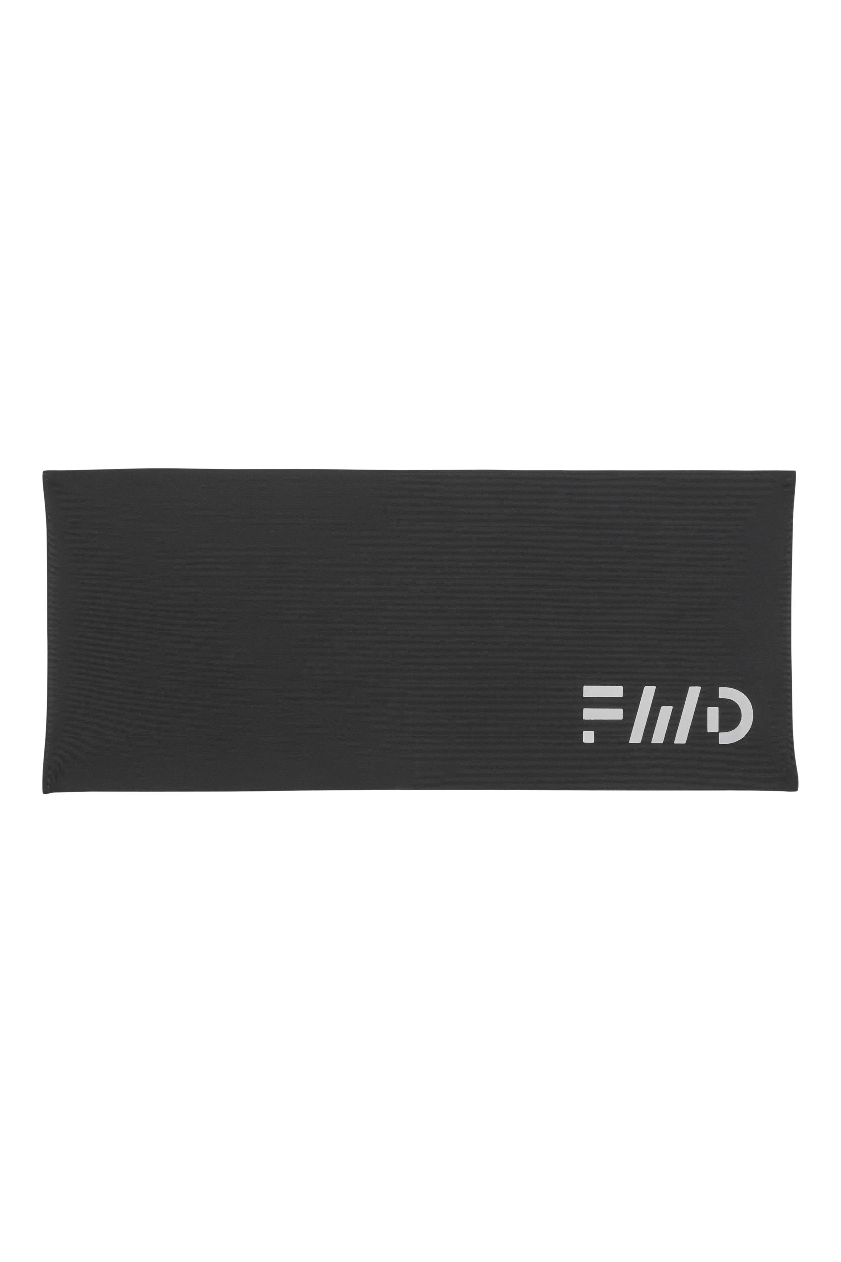 FWD Wide Headband