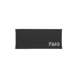 FWD Wide Headband Front_Flat