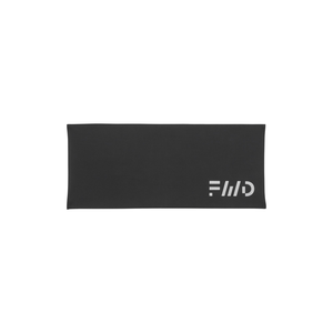 FWD Men's Wide Headband