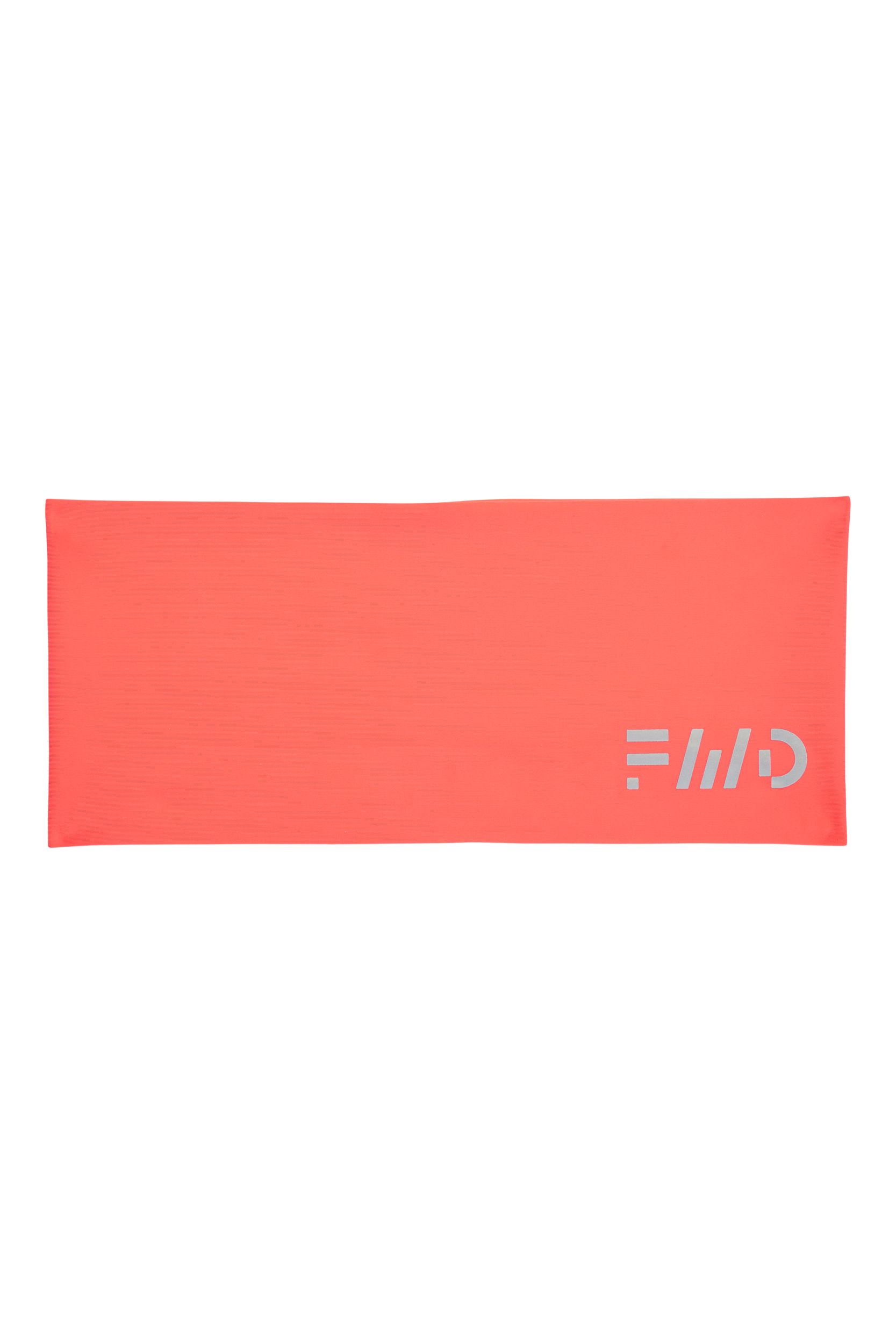 FWD Wide Headband