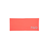 FWD Wide Headband Front_Flat