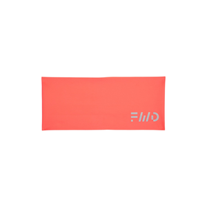 FWD Men's Wide Headband