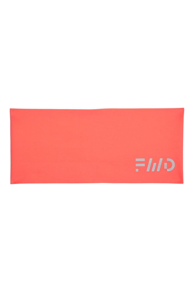 FWD Men's Wide Headband