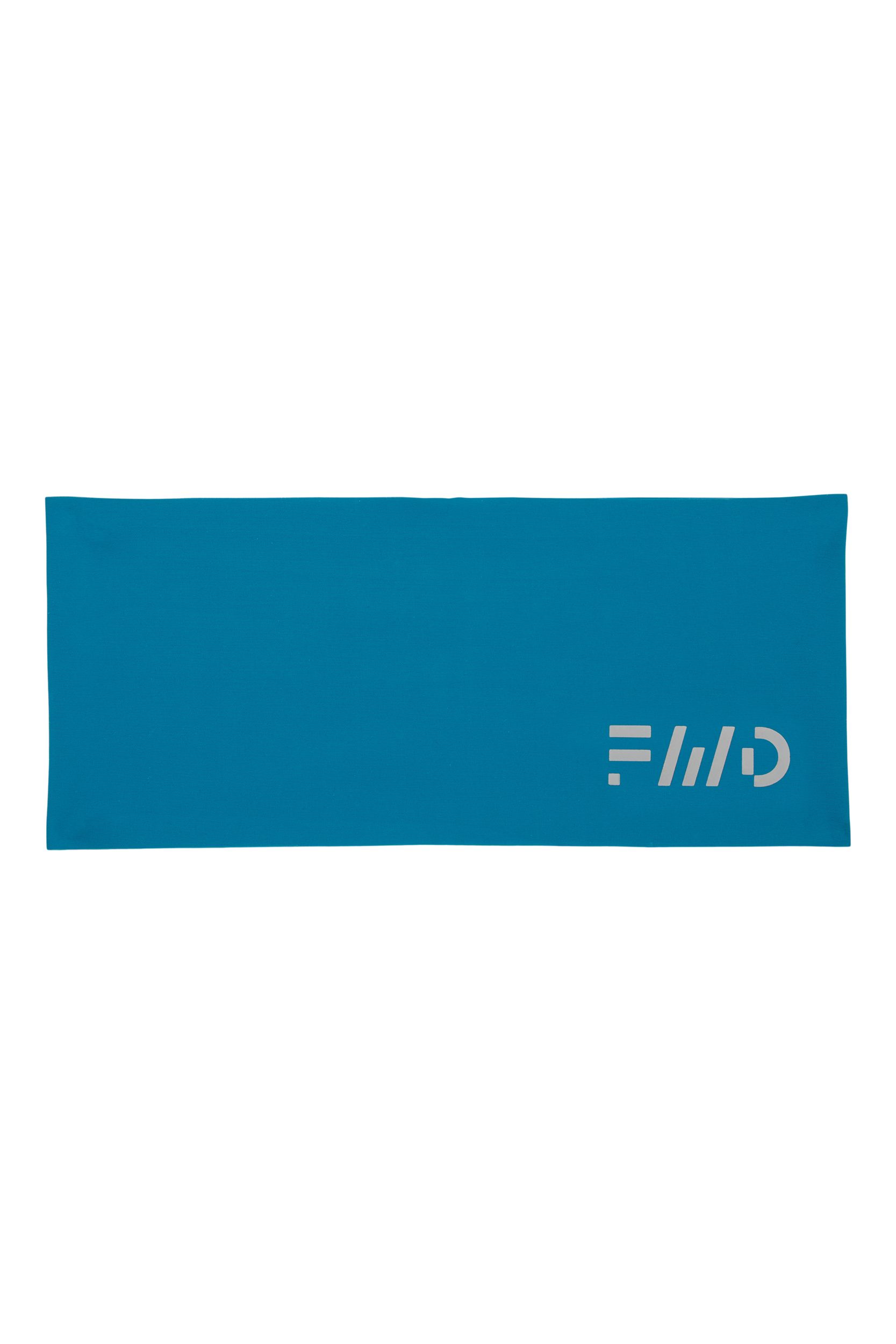 FWD Wide Headband