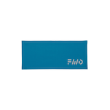FWD Wide Headband Front_Flat
