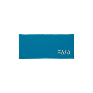 FWD Men's Wide Headband
