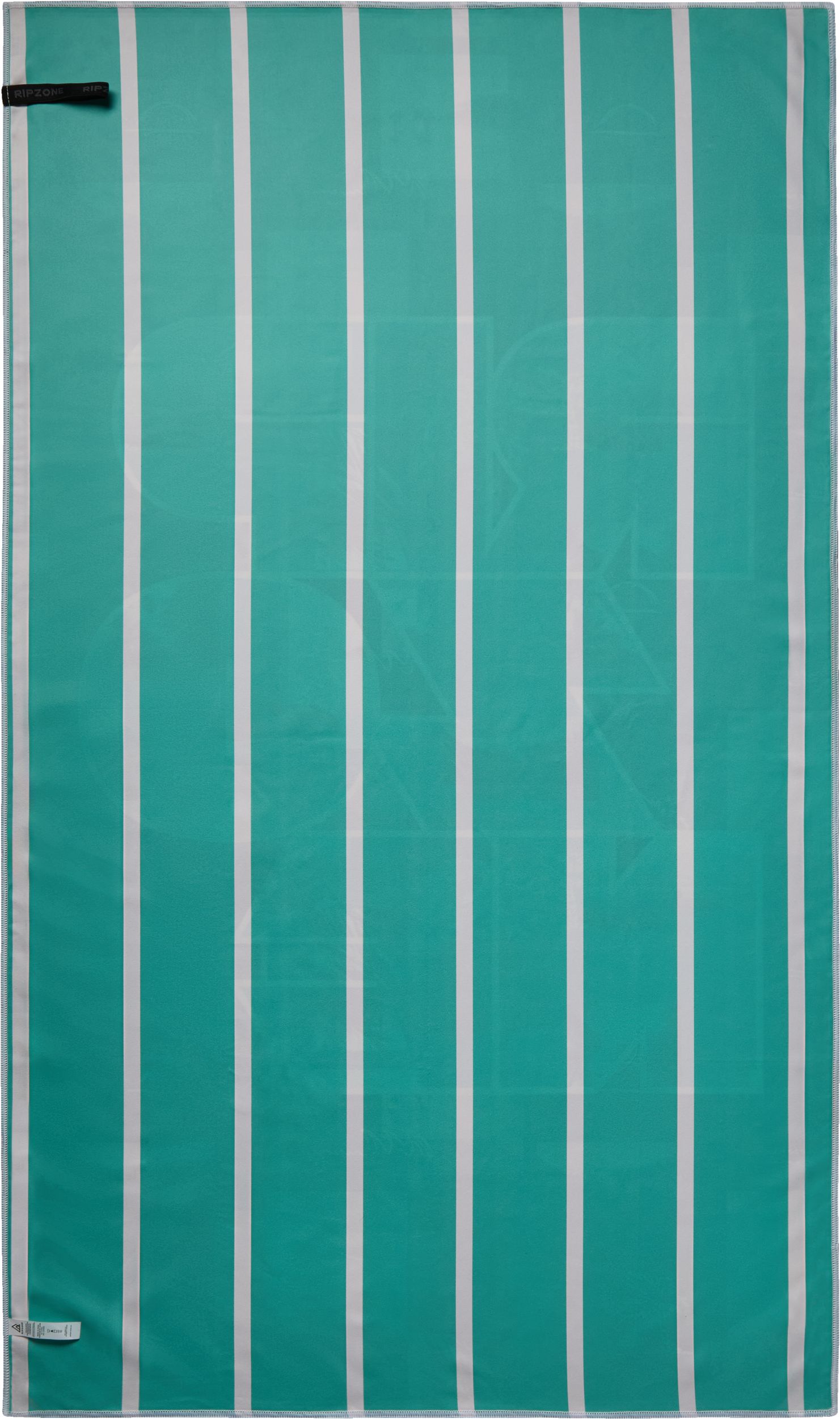 Ripzone Microfibre Beach Towel