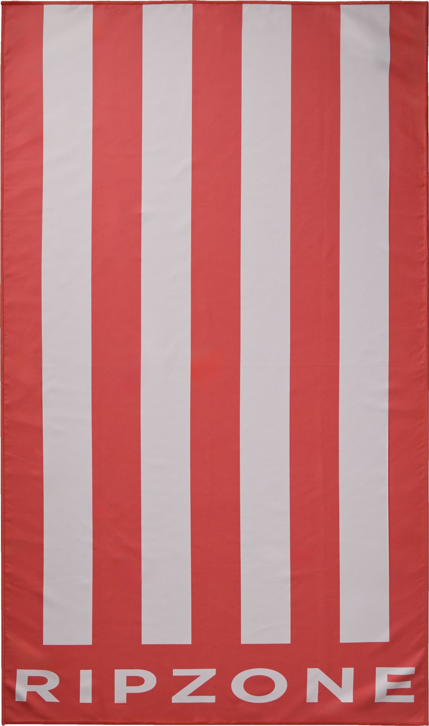 Ripzone Microfibre Beach Towel