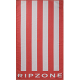 Ripzone Microfibre Beach Towel Front_Flat