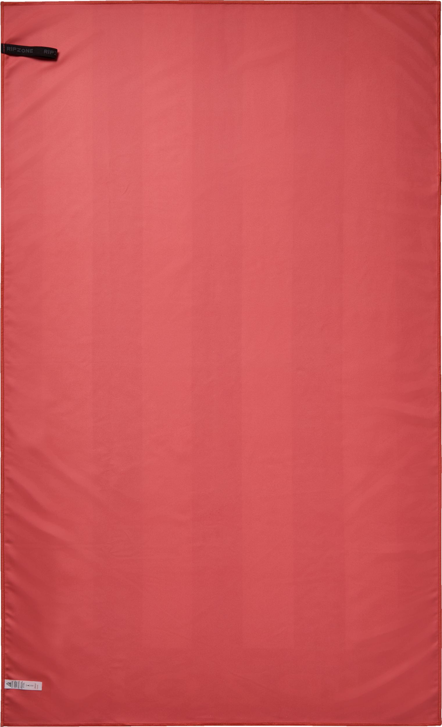Ripzone Microfibre Beach Towel
