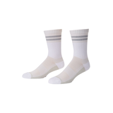 FWD Men's Performance Crew Socks - 6pk Composite_or_Mixed