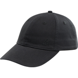 Ripzone Unisex Dutton Ball Cap Front_Angled_Left