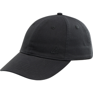 Ripzone Unisex Dutton Ball Cap