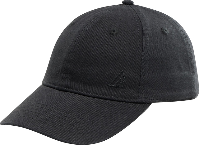 Ripzone Unisex Dutton Ball Cap