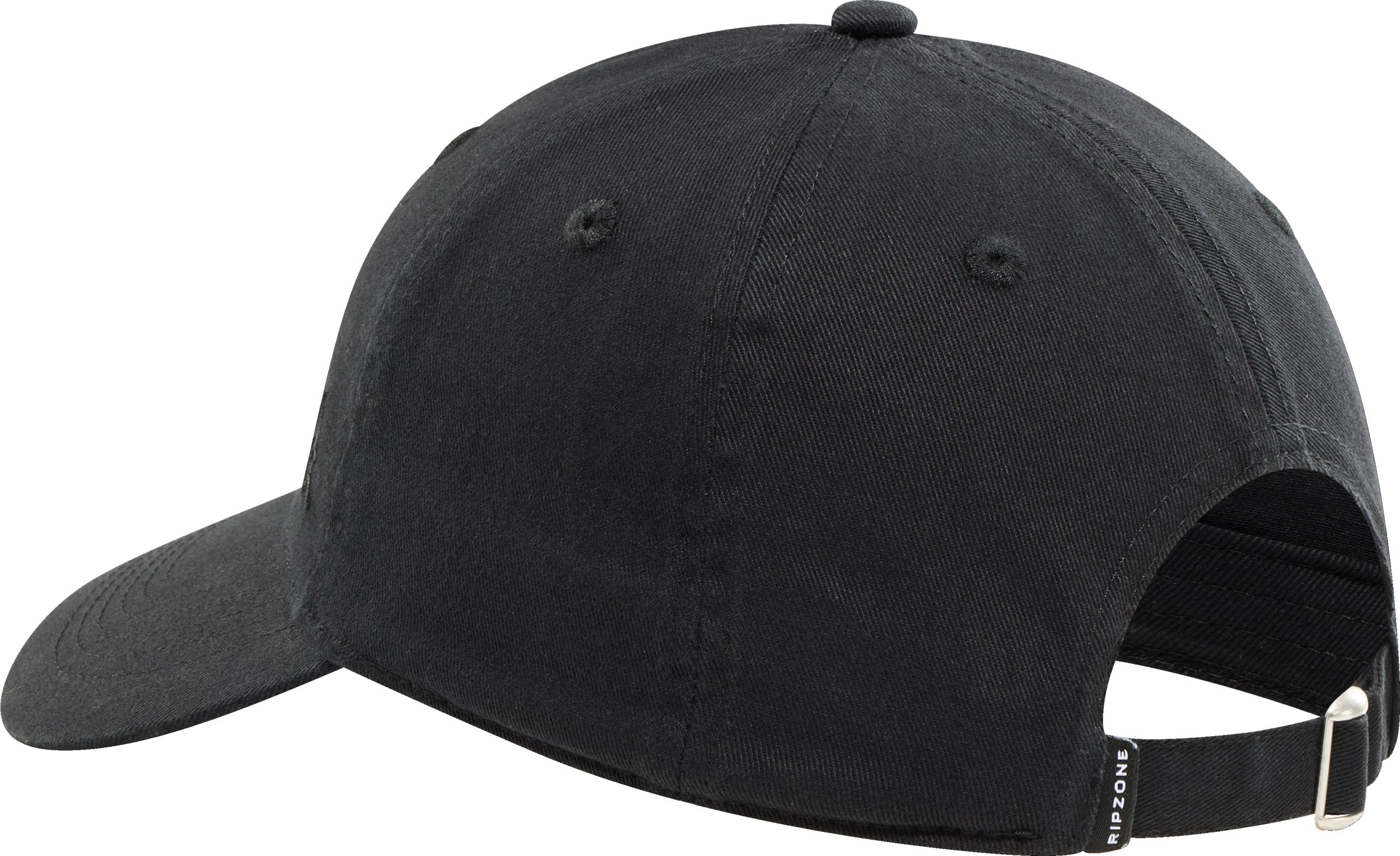 Ripzone Unisex Dutton Ball Cap