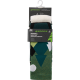 Woods Buckwell Hiking Socks - 2 pk