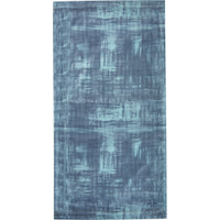 Woods Truda Neck Gaiter