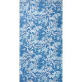 Woods Truda Neck Gaiter