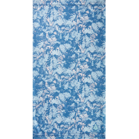 Woods Truda Neck Gaiter