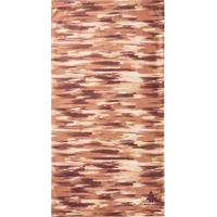 Woods Truda Neck Gaiter