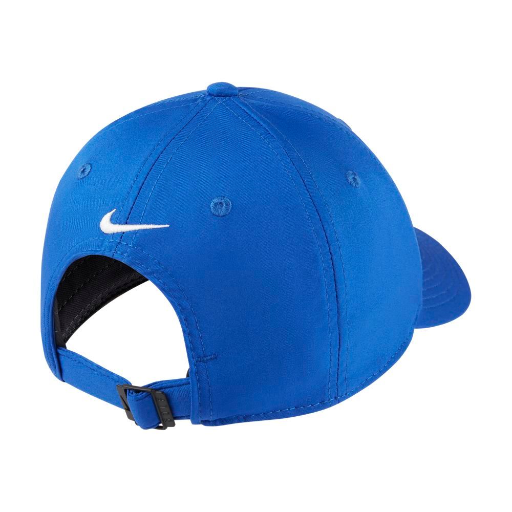 Nike Golf Men's Legacy91 Tech Cap