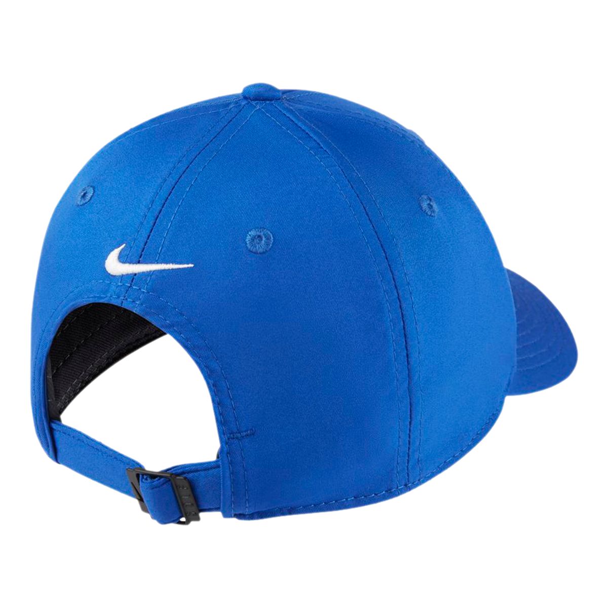 Nike Golf Men's Legacy91 Tech Cap