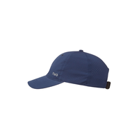 FWD Unisex Reflective Training Cap