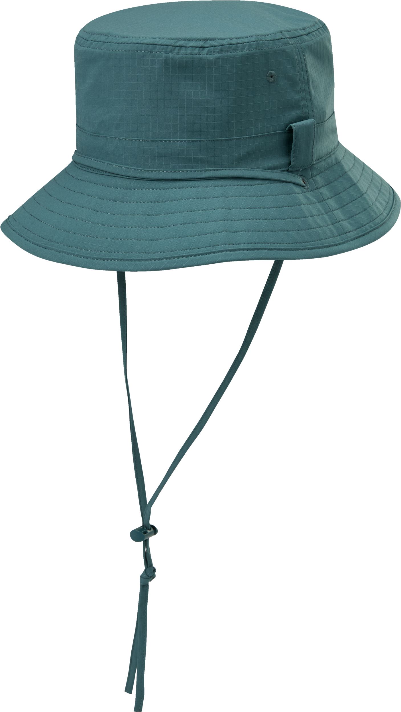 Woods Men's Jervis II River Bucket Hat