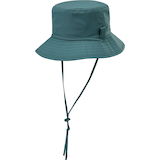 Woods Men's Jervis II River Bucket Hat Front_Angled_Left