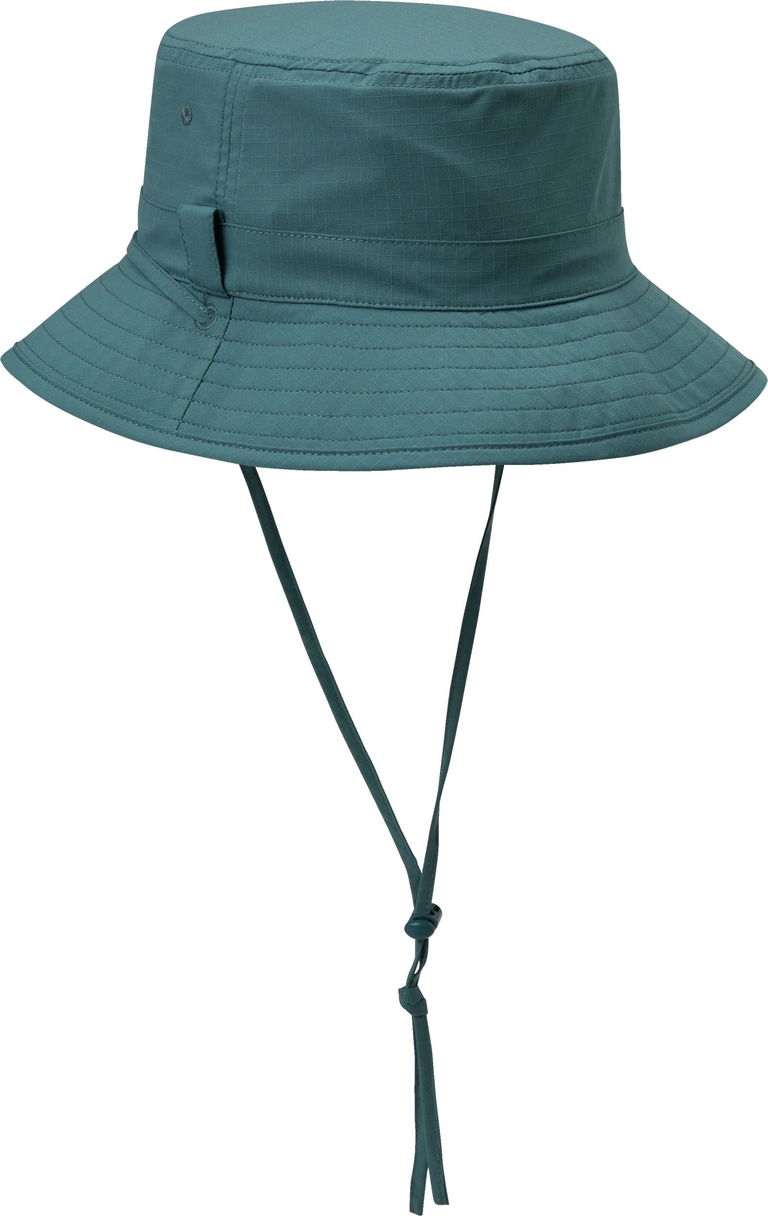 Woods Men's Jervis II River Bucket Hat