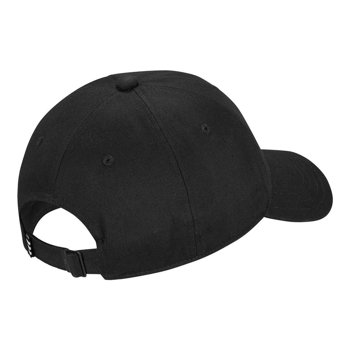 adidas Originals Men's Relaxed Strapback Cap