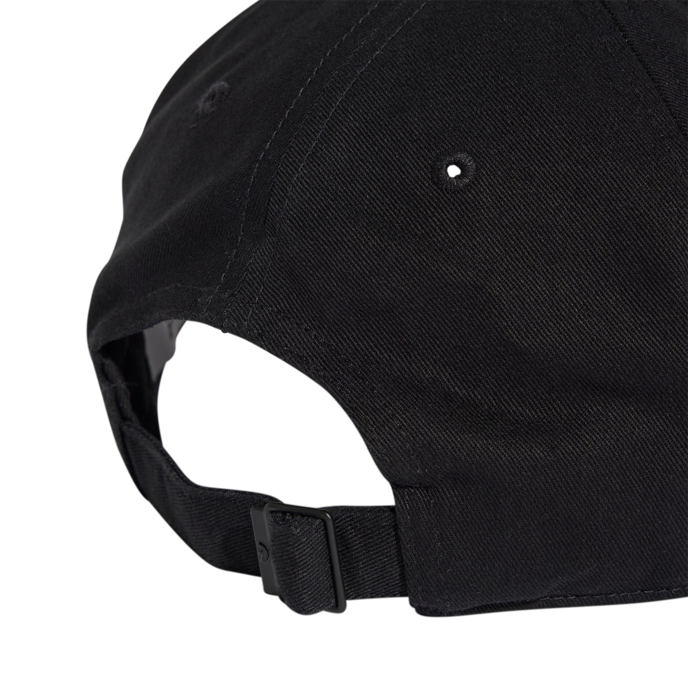 adidas Originals Men's Relaxed Strapback Cap