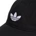 Product 3 of 8